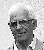 MLADEN JOZIĆ