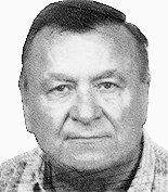 ANTE VIŠIĆ
