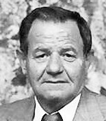 DUJO OMELIĆ