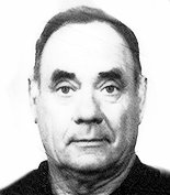 IVICA CECIĆ GALAC