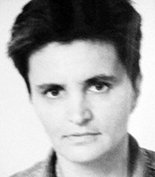 ANA BRKIĆ