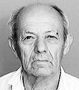 ANTE OŠTRIĆ
