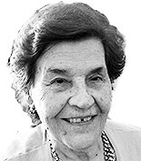 CVITA MILANKOVIĆ