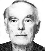 JAKOV TADIĆ