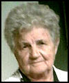 SLAVKA ČOLAK