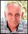 MIJO VRANJKOVIĆ - Mindić