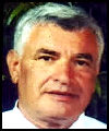 IVAN ARAČIĆ