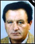 IVAN GALIĆ - Ćućilović