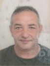 SIFET BAJRIĆ (52)