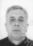 ENES MASLEŠA