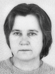 KADA BEŠLIĆ