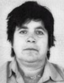 KADA PAJIĆ