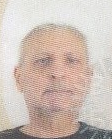 IBRO GRAHIĆ - LITRIĆ (59)