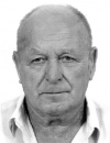 JOSIP (NINO) SKROČE (81)