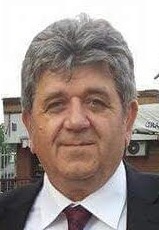 SEAD PRLJAČA (60)