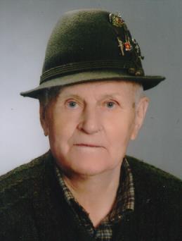 ATIF MEMIŠEVIĆ (88)