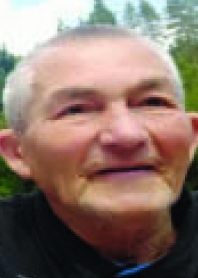 SULEJMAN FIŠO (79)