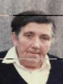 KOVILJKA KOPRIVICA