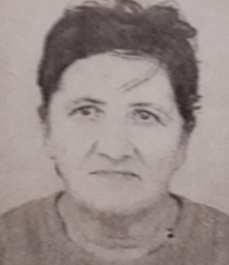 ĐURĐA STOLICA