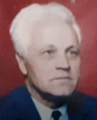 BOGDAN KUDUZ