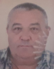 MOMIR MRKAJIĆ