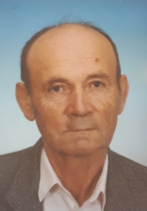VASO BUHA