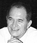 MIRKO OPLANIĆ