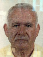 ANĐELKO ŠOŠE