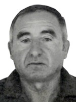 VLATKO EREŠ - CARIĆ