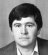 IVAN BEŠLIJA