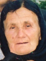 ANICA BEBIĆ