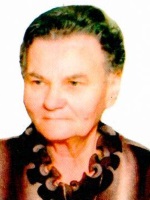 SLAVKA BUNOZA