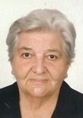 Anica Drušković (90)