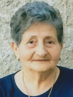 KOVILJKA PRSKALO