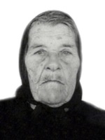 IVA BOTO