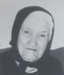 ANĐA KRAJINA