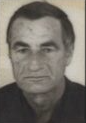 ANĐELKO PREVIŠIĆ