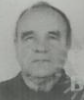 IVAN MADUNIĆ
