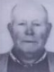 PETAR STANIĆ