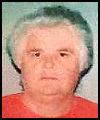 JELA ŽILIĆ