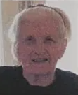 JANJA VUKADIN