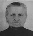 RUŽA RIMAC