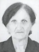 MARA ŠKONDRO