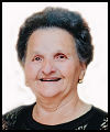 MIRA PEZER - Talić