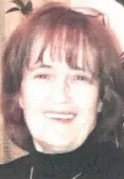 IZETA JELEČ (63)