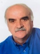 IVAN ĆOSIĆ