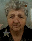 FILOMENA ĐOTLO