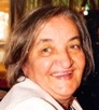 BOSILJKA MLIKOTA