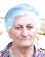 ANICA PREVIŠIĆ