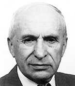 FILIP BUZOV